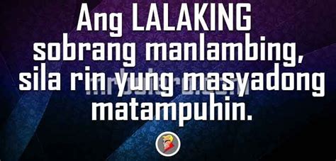 sulk in tagalog|Sulk in Tagalog .